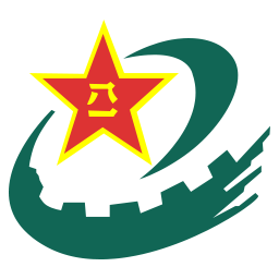 河南